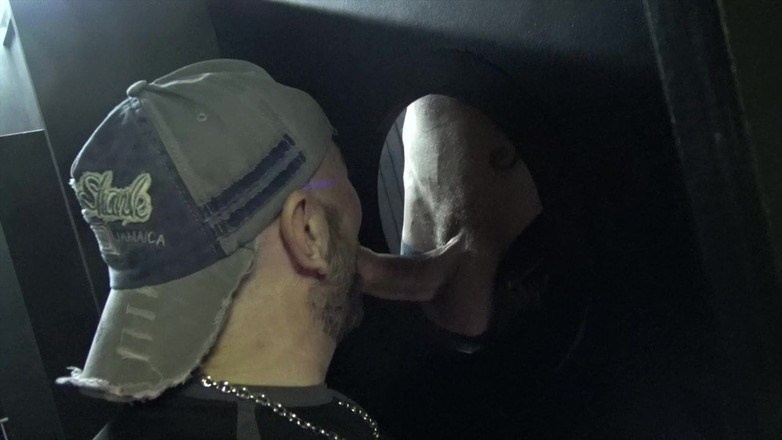 Best bareback porn from Madrid: Cewek nakal dientot habis-habisan sama kevin david