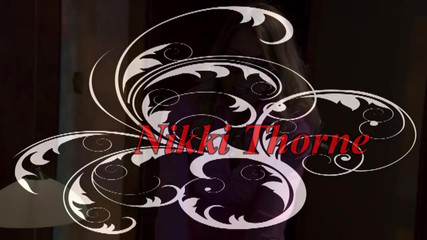 DEUTSCHLAND PORNO TV - our best full movie: Plötsliga orgasmer för slampor i brunst