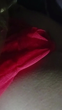 XXX Hmaster Prite Rahul Videos