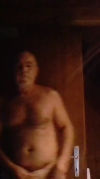I'm Very Anally Horny and Want to Fuck