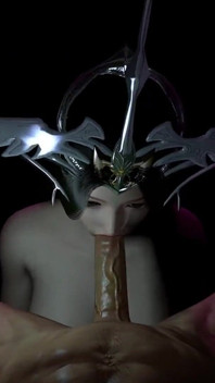 Luishen goddess boobjob hentai 3d - v267 tanpa sensor