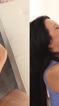 La perfetta figa stretta non può chiedere altro!