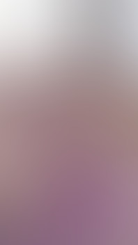 Trans Princess Livi Doll Dominated By Her Teacher