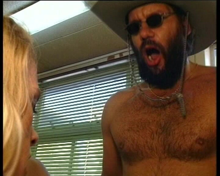 German Fuck Movie: Hinter Deutschen Türen Wird Fleißig Gefickt - Kompletter Film