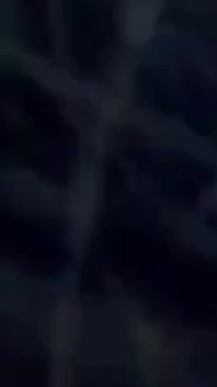수줍은 여친