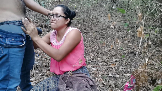 Nicaraguan