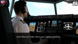 Babysitters Update 20 to Be Continue