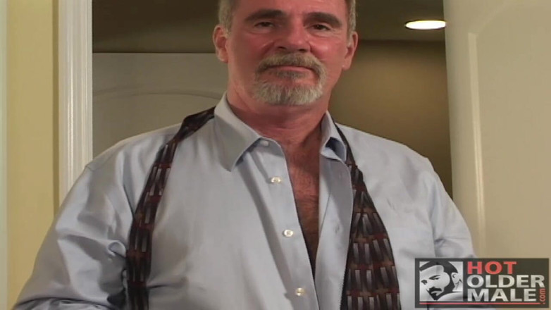 Pantheon men: 칼 윌리엄스