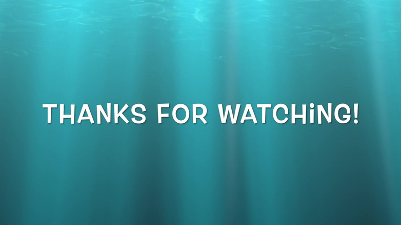 Aaexperiencesltd: Bahagian 2:- Domina Memberikan Booboo – Layanan Sembah!