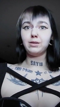 Virgin Humiliation JOI Ruined Orgasm