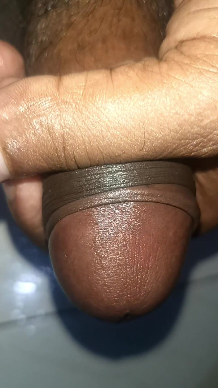 Hote14: Dahaga pepek