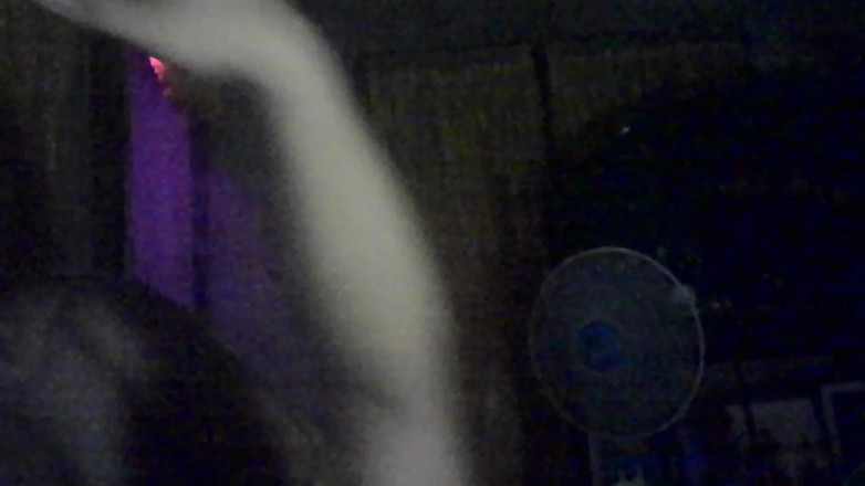 Bhaybe: Me follé a mi vecina de nuevo