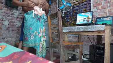 Skakoi: Vabi desi abang tiri dengan seks