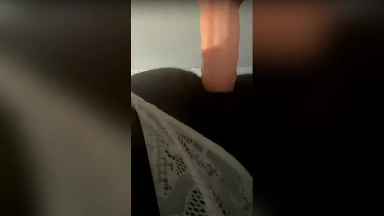 Emperor Kai Da God King: Ebony Boy Having a Good Bight