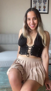 Bawienie mojego szefa jest takie proste