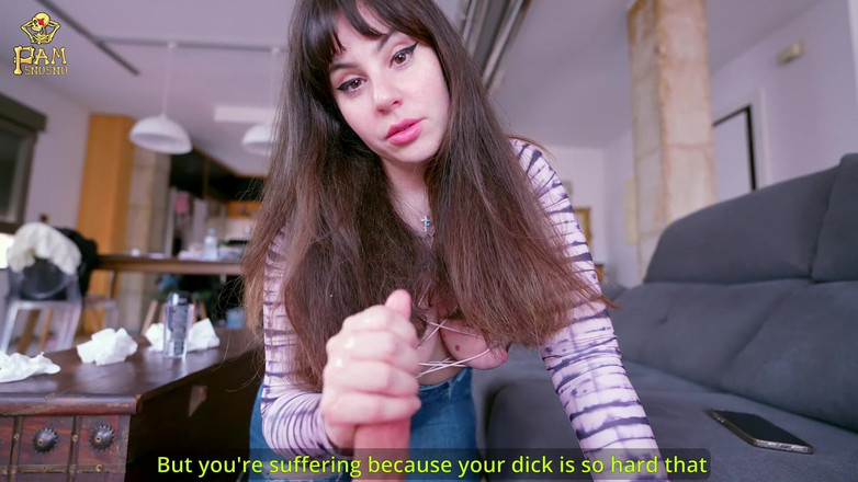 Pamsnusnu: Quem tem um amigo tem um tesouro uwu conforto meu...