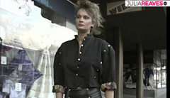 Retro German Amateurs: สาวMILF ดูดควยร้อนแรงแล้วขย่มควยแข็งๆ
