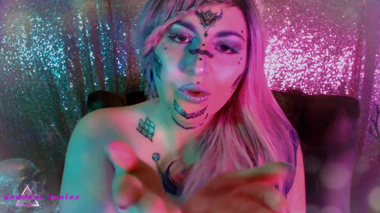 goddessjoules: Galaxien