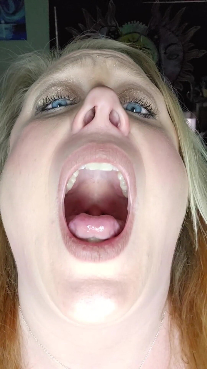 Jenn_sexxii: Double Penetration Fuck Til She Cums