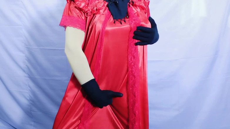 Indian sex with: Bangladeshi Beleza Rita Bhabhi