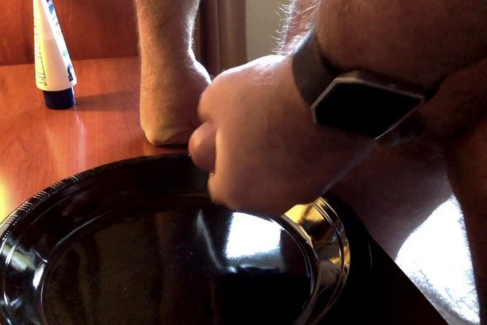 Random111zoig: Memok 24