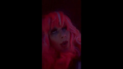 Lenja: Introducere în Lenja