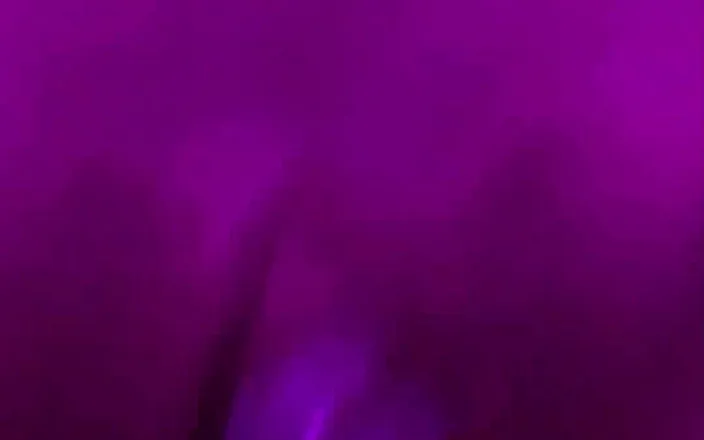 Fickna: Huge orgasm! Sexy!