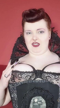 Dump Your God and Worship Me