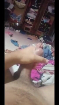 Arab Dick Big Cock From Morocco
