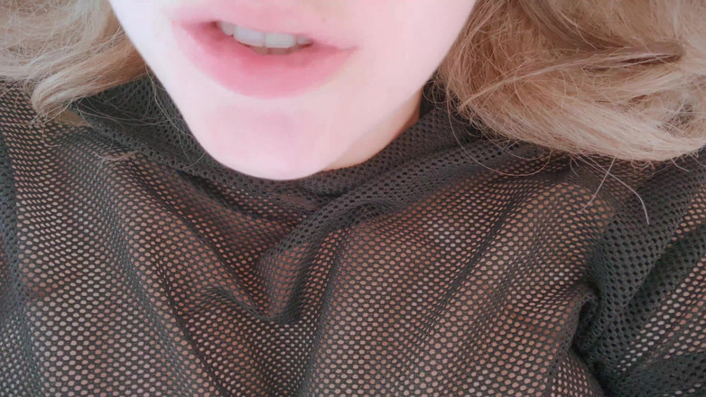 Mrs Wetslavs: 我可以把这算作今天的锻炼吗？