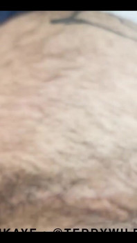 Exclusive Sneak