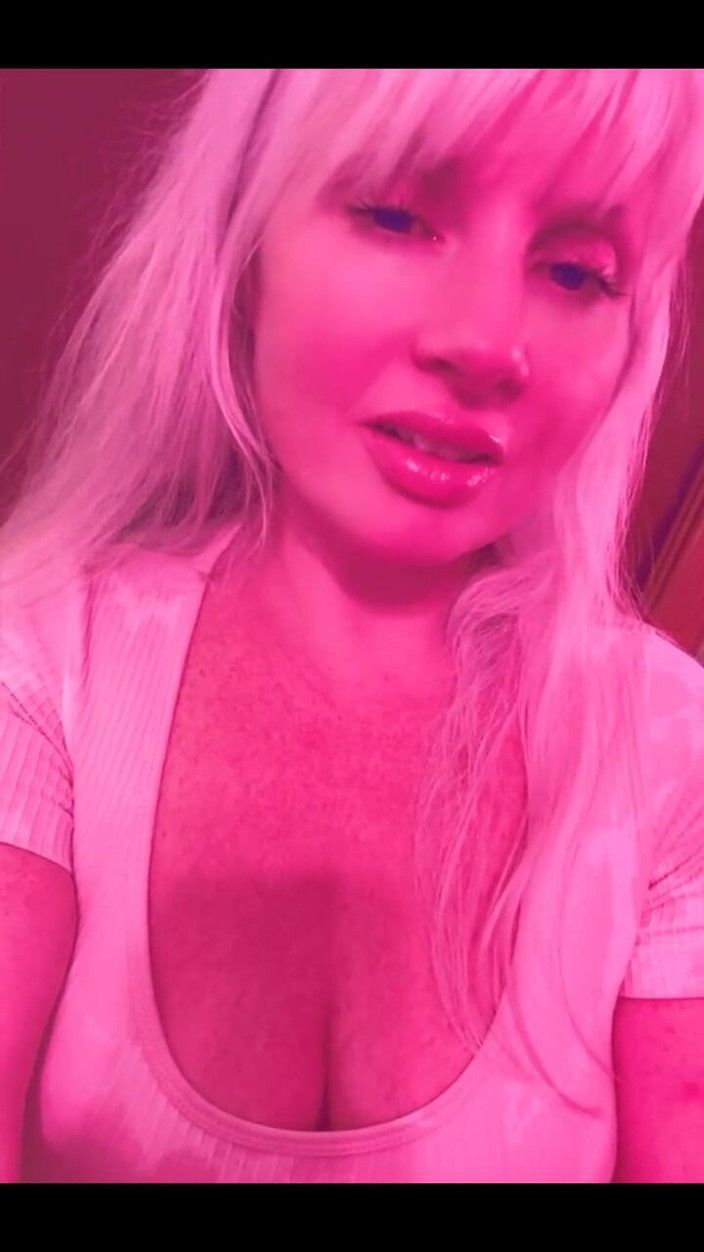 PaintedRose: Teruskan Maju Lagi Dan Lagi Dan Lagi