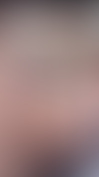 Teen Pussy Fucking