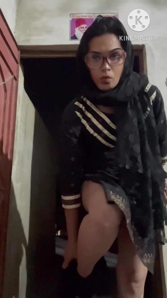 Apple00001: 노 너트 11 월의 결과