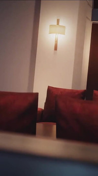 Rigid3d D3d Delicious Tasty Fat Whore Fucking Intensely Hard Sex Hot Ass Open Hard Sex