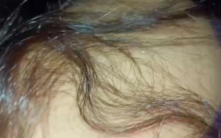 anurag11111: 젖탱이를 핥는 꼴릿한 십대