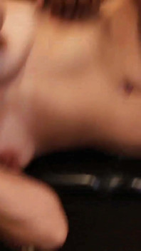 Anal Fuck Spinner Bitch Swallowing Cum Whore Gangbang Ass Sex!