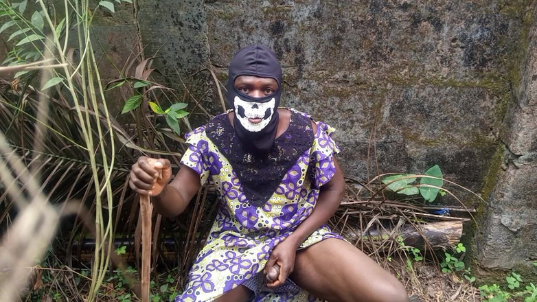 Moviesporn1: Tetapi Pakej Tahun Baru Saya Kepada Semua Tukang Batang Besar