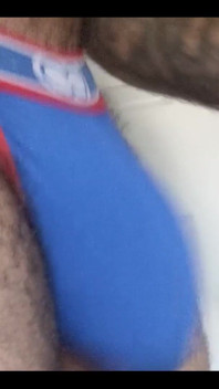 Stick Your Face in It