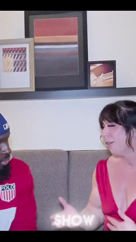 Interview mit ecko