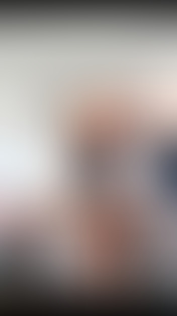 Locked due to age restriction