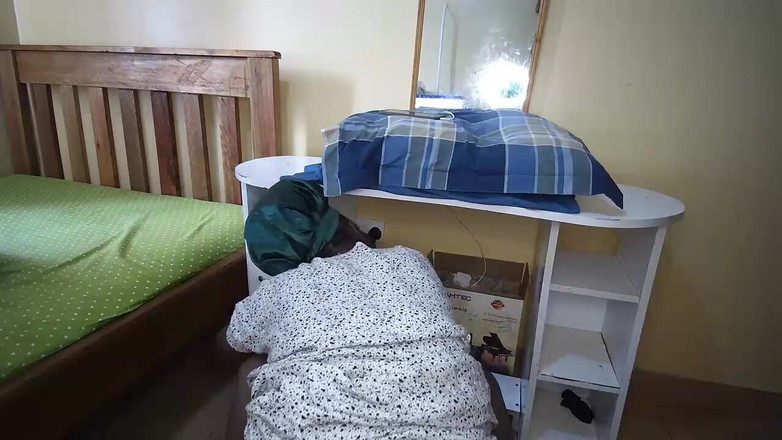 Bunnie: Definizione di sborra in questo papà buco del culo