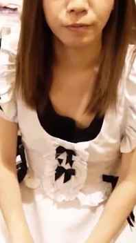 Asian Angel 25568