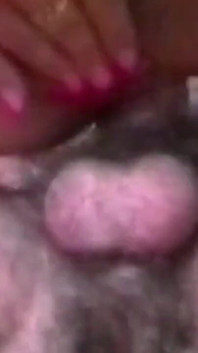 Mature Brunette MILF Takes Every Thick Inch Deep