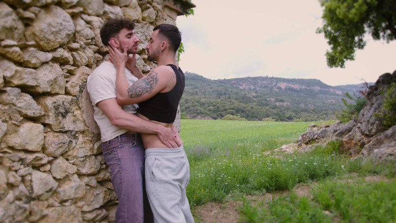 Chezortizz: Šukáno na venkově