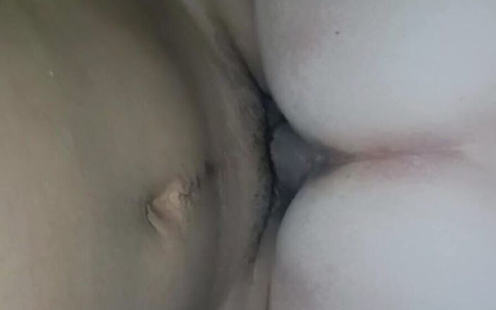 Nepal: 네팔어 클리어 오디오 섹스 비디오