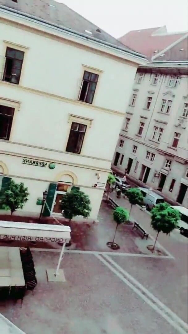 Slutboyben: Slutboyben Cam4 Ahli Pameran Nympho seksi