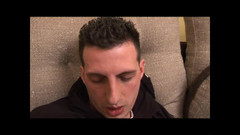 69 Italian District: Strašidelné rodiny