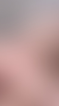 Creampied Stepsister in Cowgirl Position