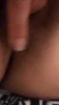 Dear little Stepsister 2 in a slutty house